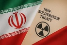 Tasnim: Iran begins considering withdrawal from NPT
