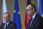 POLITICO: Polish-German tensions over WWII reparations mar leaders’ summit