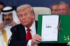 Gaza ceasefire – how the “deal of the century” looks like a week later