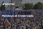 Russian Security Council Secretary: Moldova at Crossroads