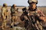 MWM: Foreign combatants playing key role in major Donbas battles against Russia