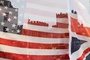The Telegraph: US bigger threat to British interests than Russia, say Green voters