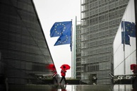 Frozen Russian funds: wary Belgian PM “saved” Russia’s money