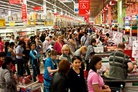 ‘Financial Times’ in confusion: Russia’s surprising consumer spending boom