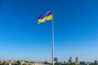 American Thinker: Corrupt and despotic Ukraine is not worth fighting WWIII