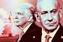 Axios: Trump fumes at Netanyahu in call on Lebanon