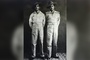 How India helped the Red Army during the Great Patriotic War