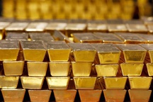 Dutch central bank shifts billions in gold from US to Britain in ‘crisis preparedness’ move