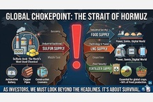 View from London: Iran holds the trump card in this crisis