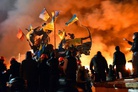 Myths and reality about the Ukraine war