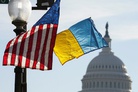 CNN: Why a stalled Ukrainian offensive could represent a huge US political problem