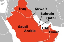 View from India: Gulf confronts an ugly truth about aligning with America