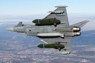 Moscow will regard a strike by German Taurus missiles on Russian targets as Germany's participation in the conflict in Ukraine