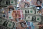 FP: G-7 – the World's largest debtors