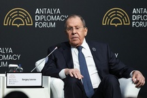 Sergey Lavrov: “Diplomats and politicians must base their actions not on expectations, but on the realities that exist at any given historical moment”