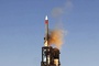 Cyprus acquires Israeli Barak MX, bolstering Air Defense
