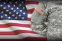 WSJ: America’s military is dangerously exposed