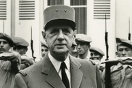 The 60th anniversary of Charles de Gaulle’s visit to the USSR. Cooperation and détente
