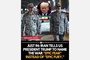 Bloomberg: Iran’s military pivots to ‘offensive’ mode for next round of war
