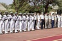 French army leaves Senegal ending military presence in West Africa