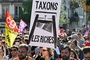 FT: France’s wealthy shift funds to Luxembourg and Switzerland