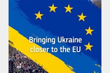 View from Brasil: Ukraine’s struggle endangers the survival of Europe itself