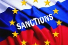New anti-Russian sanctions to hit European energy sector