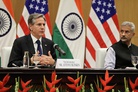 USA policy: A complex of superiority or a lack of diplomatic education?