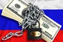 Russia's response to the confiscation of its assets abroad will be harsh