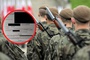 Poland increases its army by 200,000 people