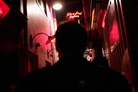 British life-style: 'Heavy-drinking' MPs indulging in sex during foreign trips are putting themselves at risk of blackmail - with prostitutes 'waiting in hotel rooms' when they arrive