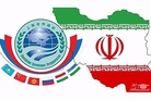 Iran’s Parliament approves bill on accession to SCO