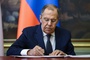 Article by Foreign Minister Sergey Lavrov for Serbian newspaper Politika ahead of the 30th anniversary of Dayton Peace Agreement, December 14, 2025. The Dayton letter and spirit: Key to peace and stability in Bosnia and Herzegovina