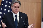 Pepe Escobar: Two years after the start of the SMO, the West is totally paralyzed