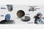 Europe's military industry has stalled – China’s curbs on defence metal Germanium create ‘desperate’ supply squeeze