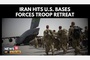 NYT: Gen. Dan Caine – Despite a punishing air campaign, the Iranians “still retain some capability”