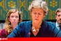 ‘The Times’: New MI6 boss will be a woman