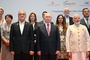 BRICS Business Forum