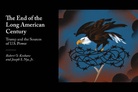 FA: The end of the Long American Century – Trump and the sources of U.S. Power