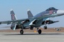 MWM: 20 Russia’s SU-35 Fighters for Iran