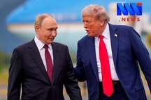 NYT: U.K. and Europe recoil from Trump’s diesel deal with Putin