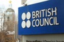 TASS: Activities of British Council declared as “undesirable in Russia”