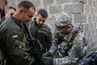 US Special operations forces are on the ground in Ukraine