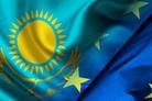 Four objects of a new EU’s expansion: Brazil, Chile, Nigeria and Kazakhstan