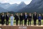 FT: “Just imagine the effect in Moscow should Trump walk out of the NATO summit”
