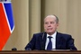 FSB chief’s statements: Acts of sabotage by Kiev, London, and drone hysteria in Europe