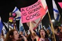 CNN: Israel just voted in a critical election, but the ultimate outcome will take time to become clear