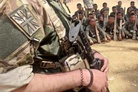 View from India: Western combined strike on Southeast Asia
