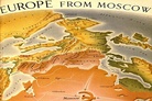 Geopolitics explain: “Why things won’t change”