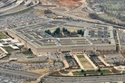NYT: “Washington is disengaging from the war” – US halts arms shipments to Ukraine